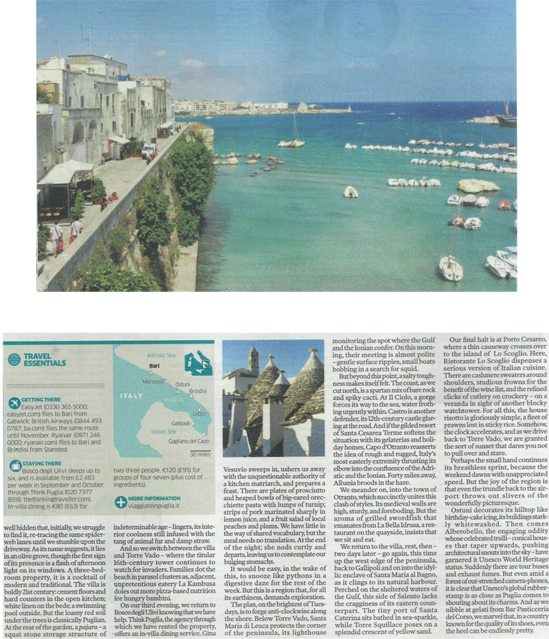 theindependent4
